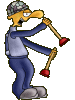 566